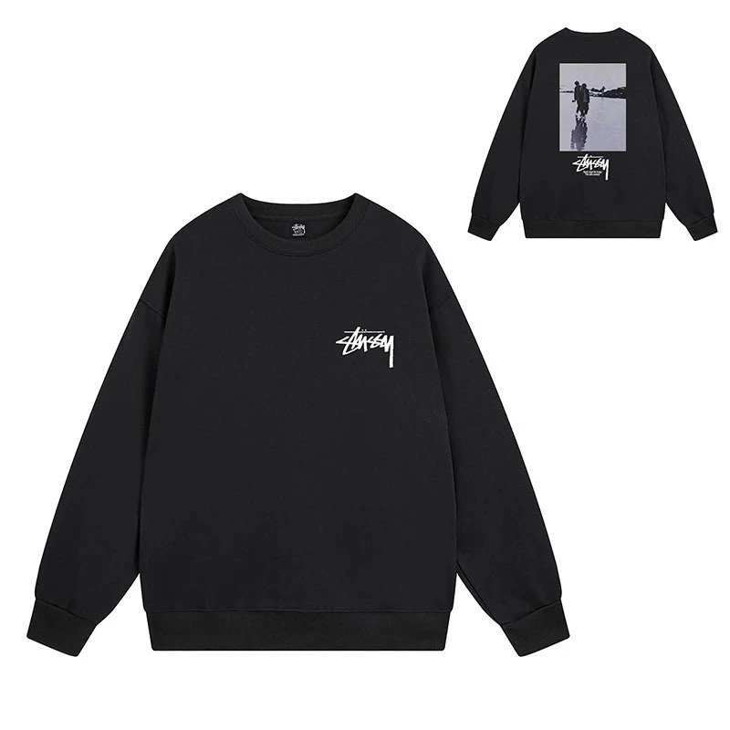 537-Black