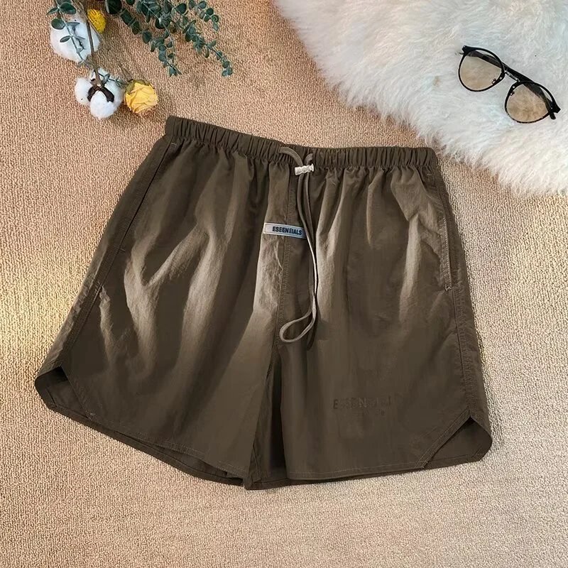 E108. Green