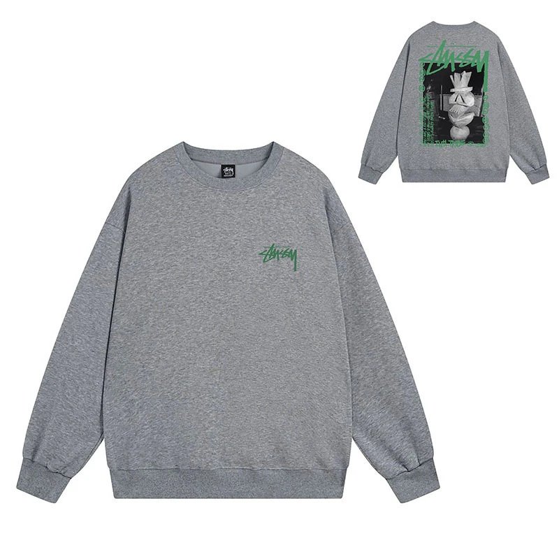 540-Gray