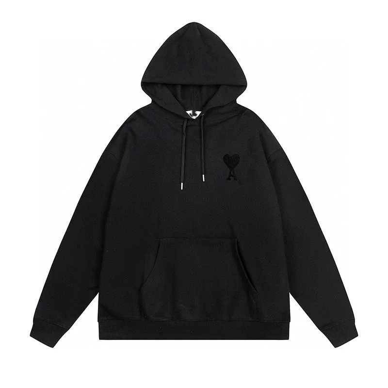 Product view 10