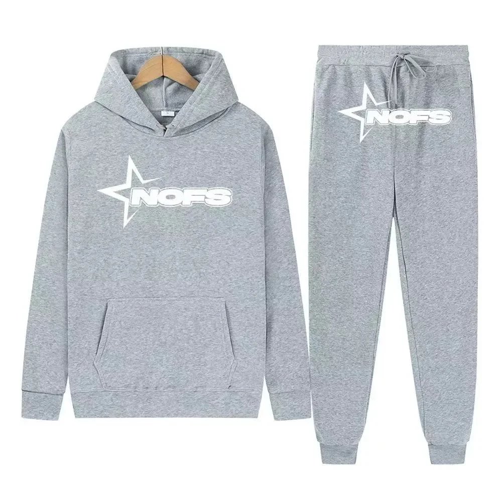 Product view 9