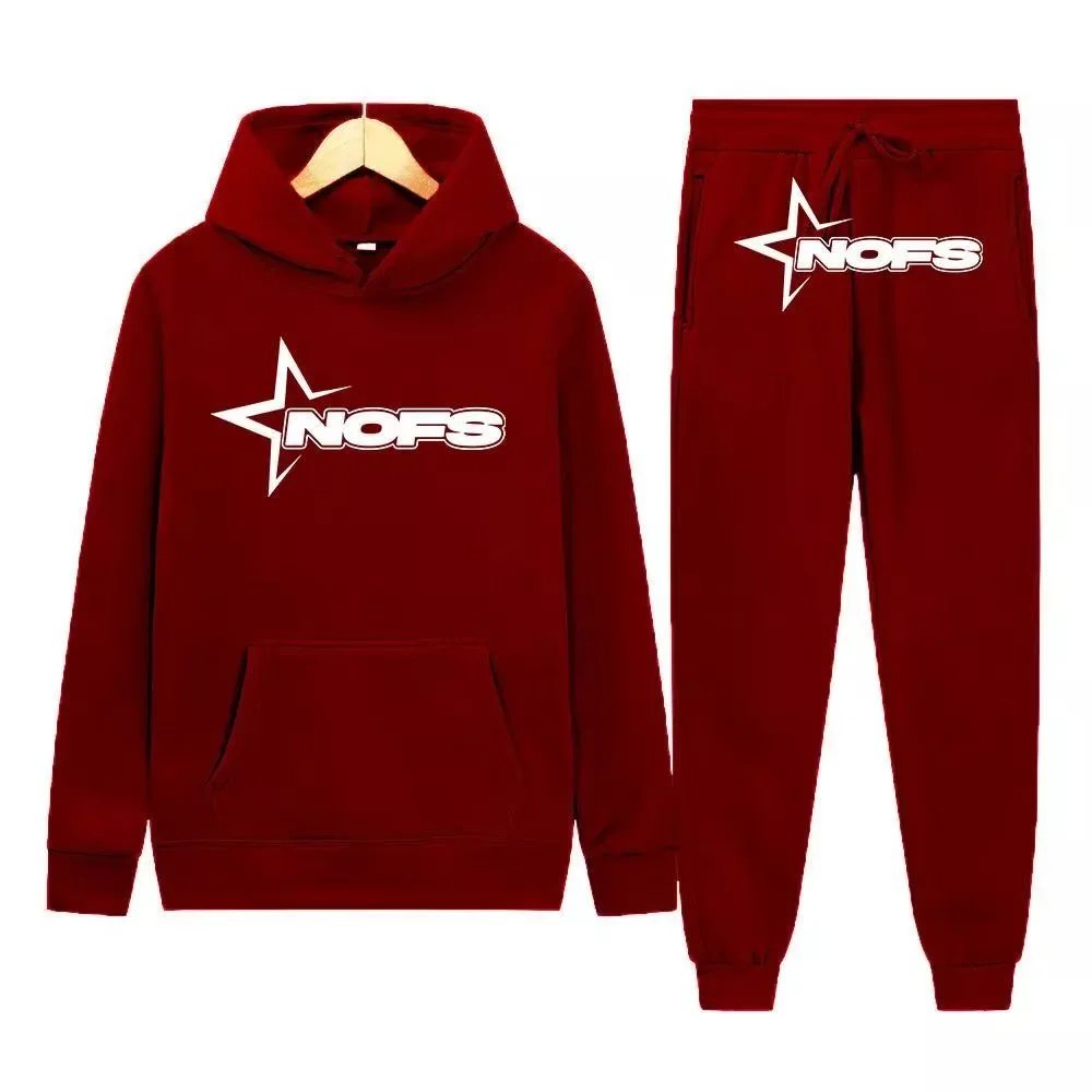 Product view 12