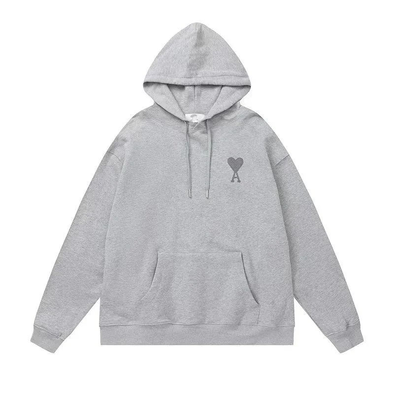 Product view 12