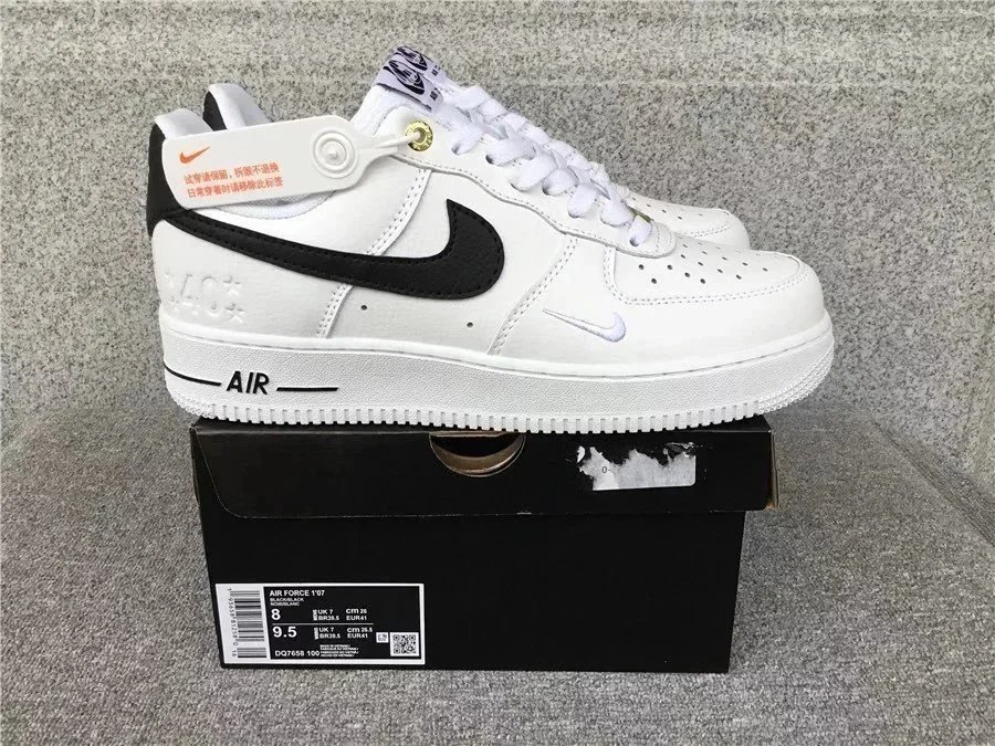 Product view 19