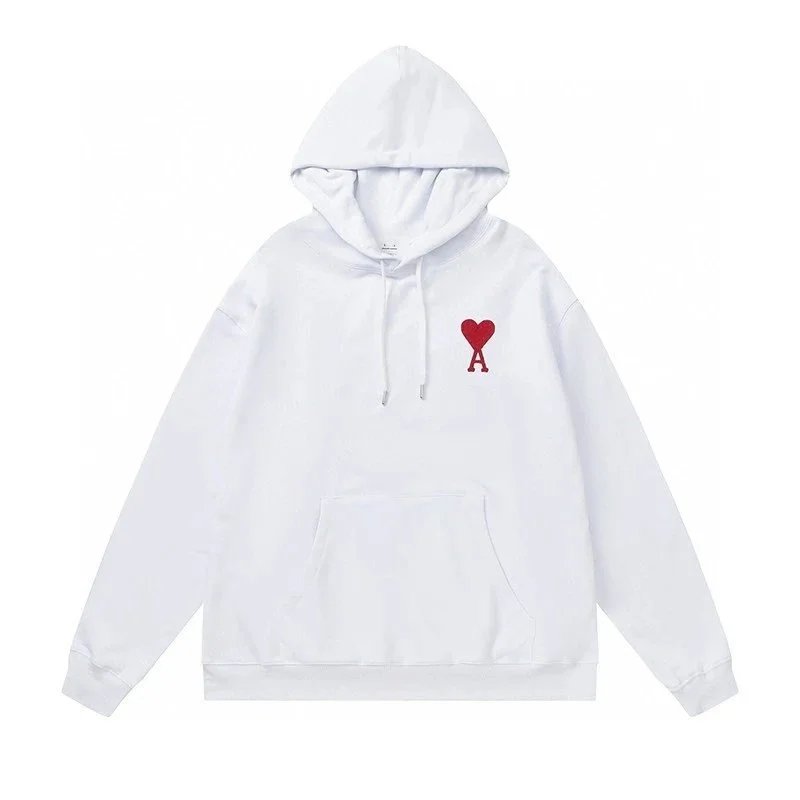Product view 9