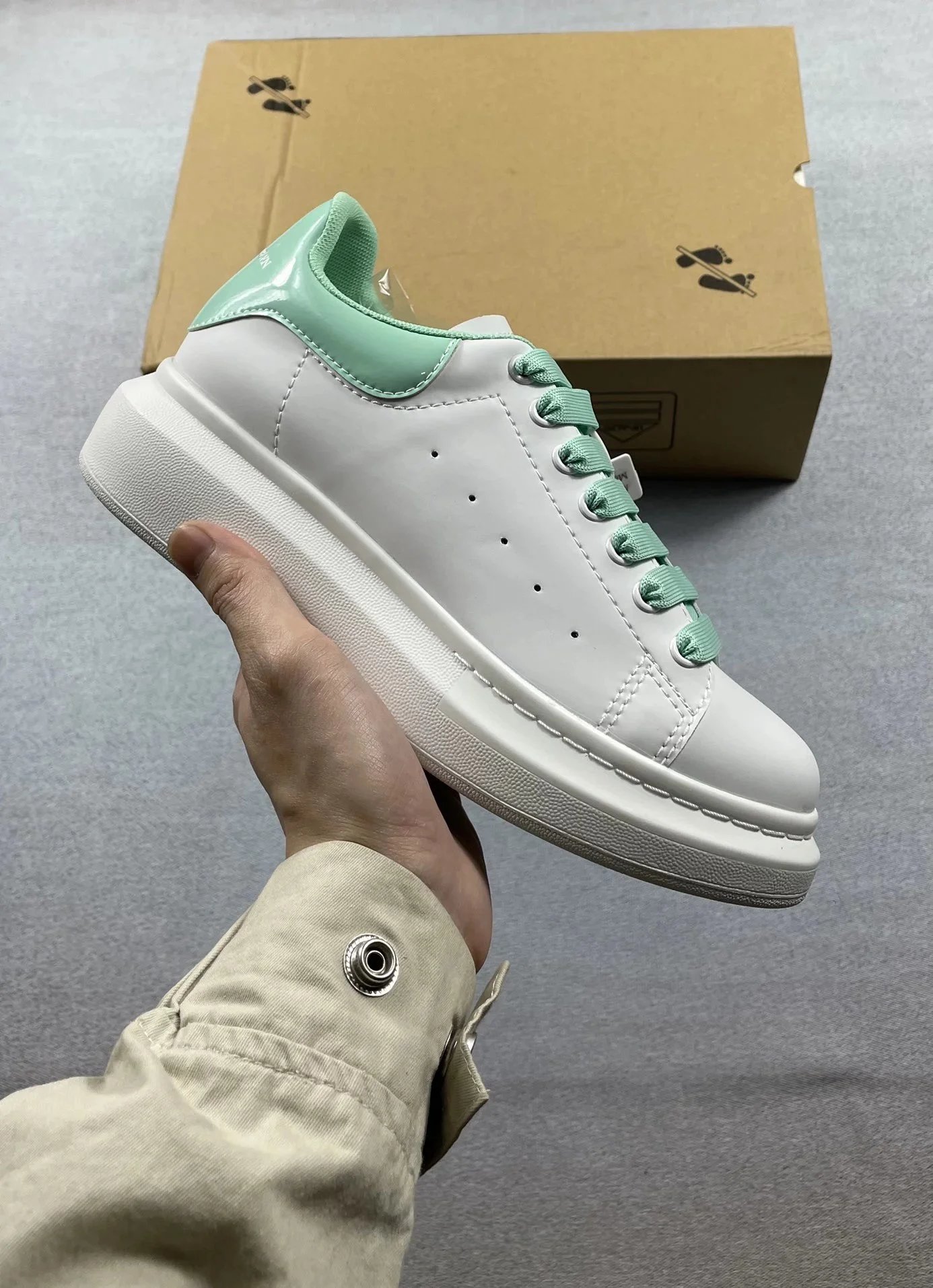 Product view 20