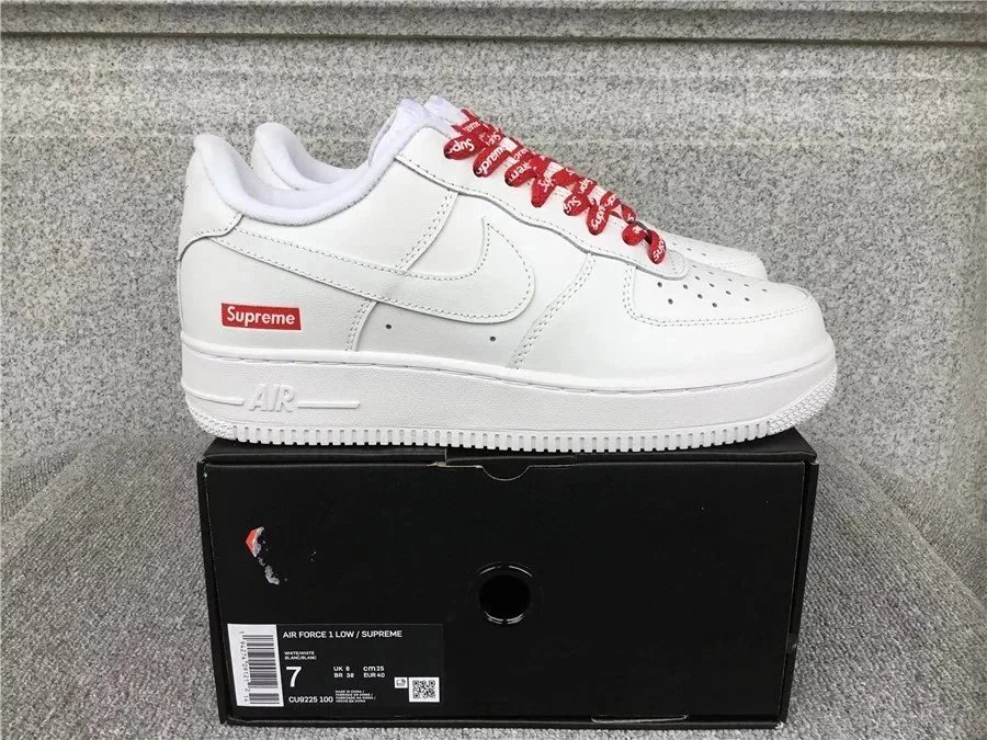 Product view 6