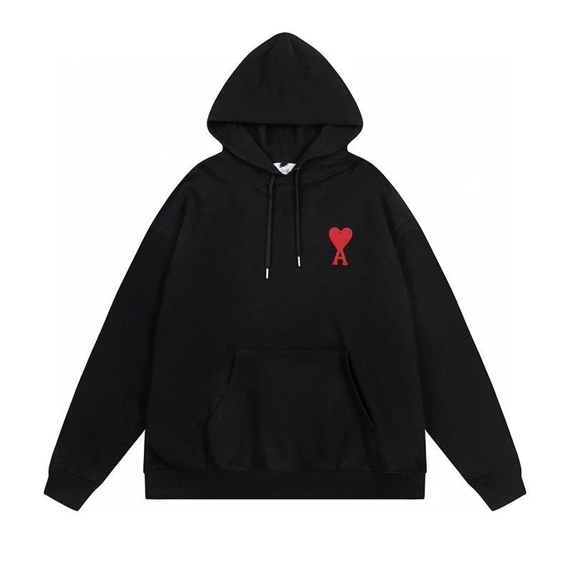 Product view 8