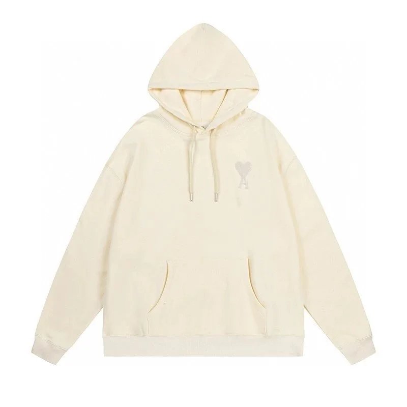 Product view 11