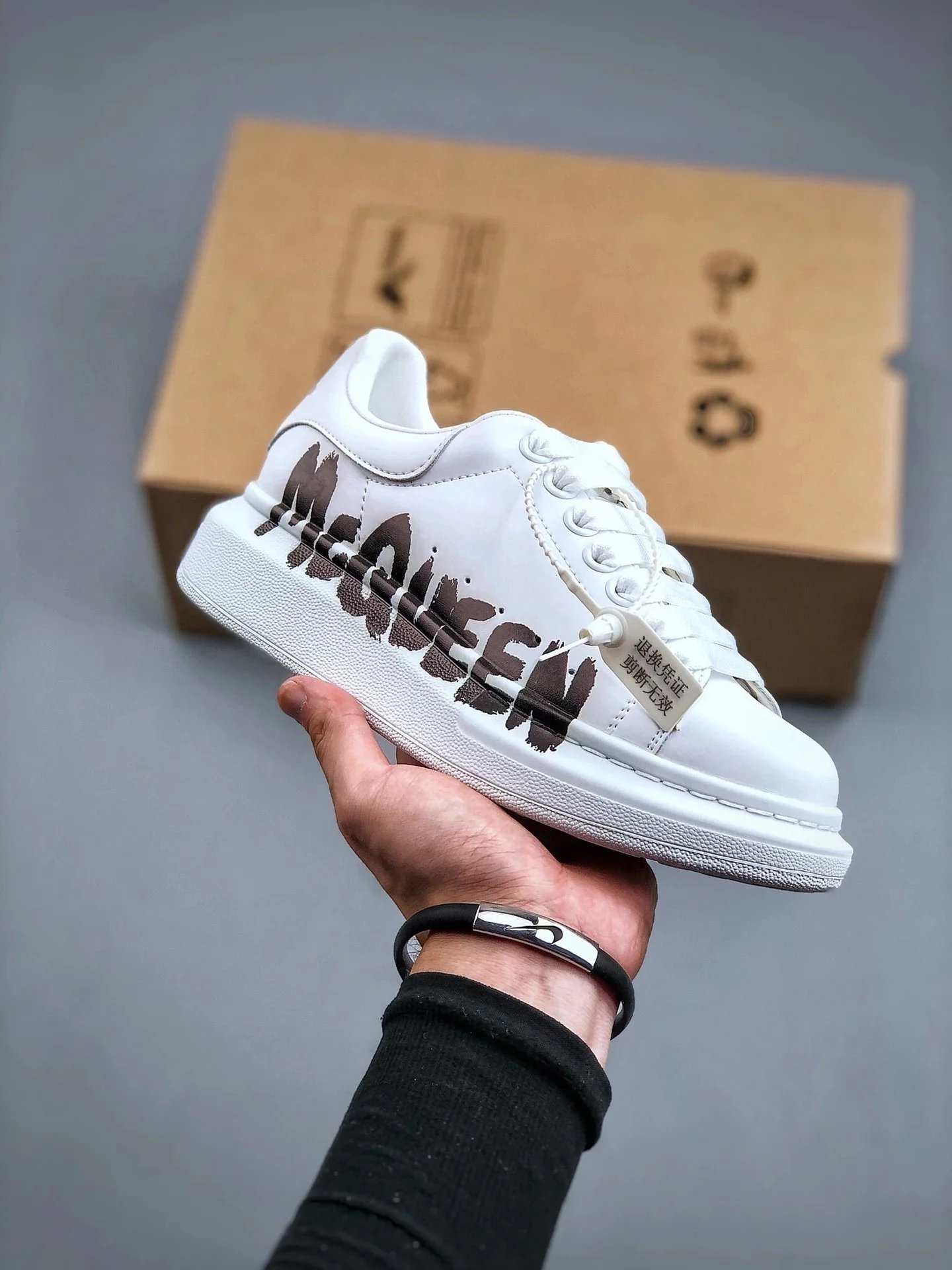 Product view 4