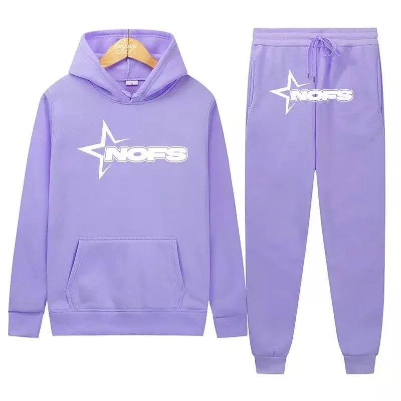 Product view 7