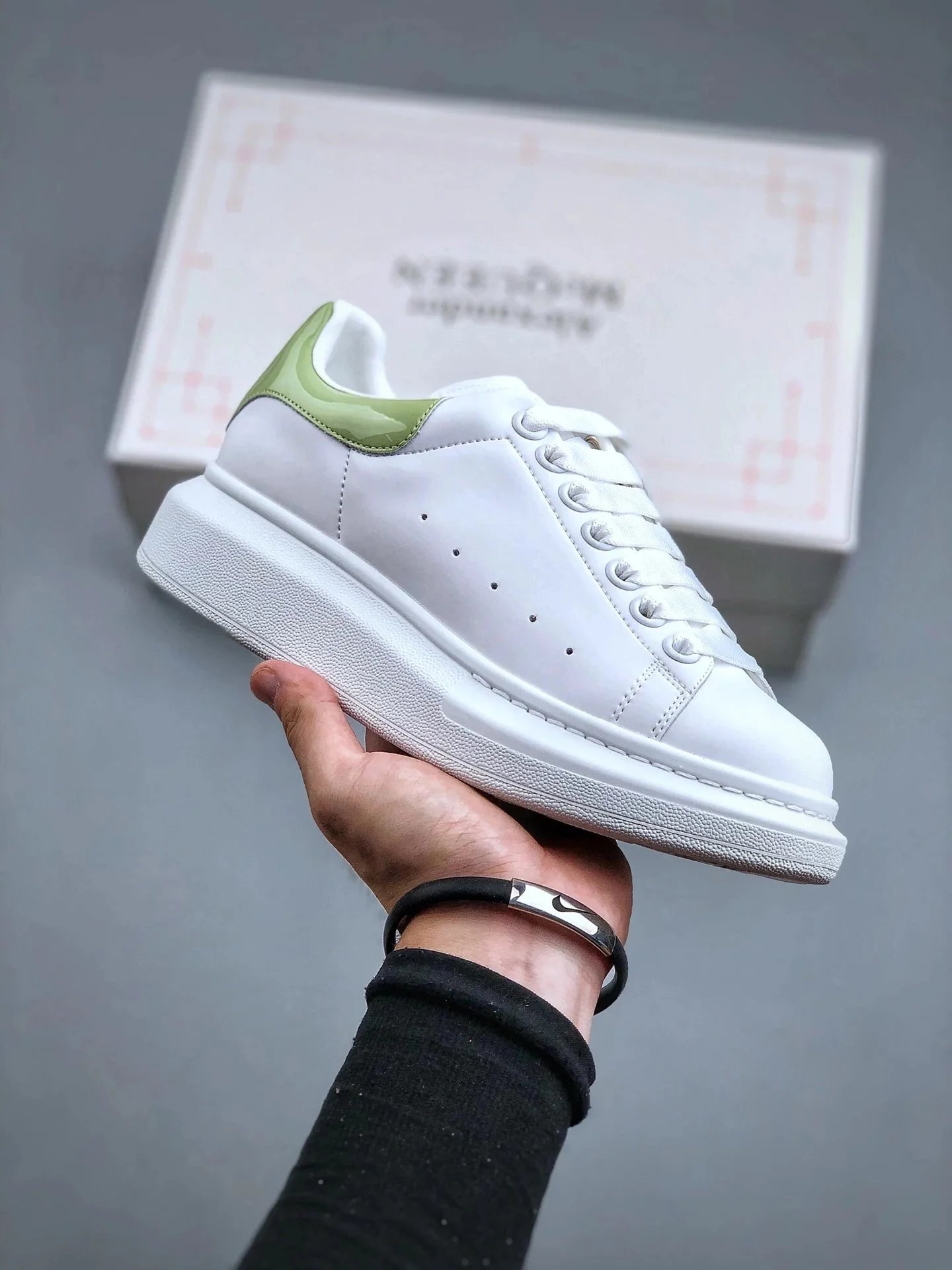 Product view 29