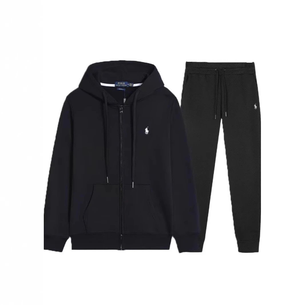 (Whatsapp:+63 9666157907) Trendy Set