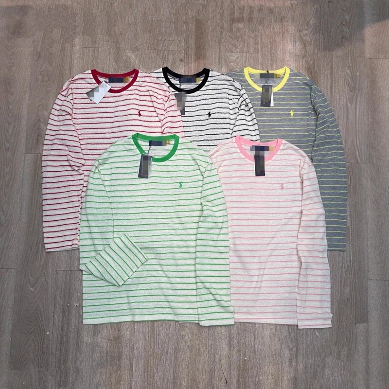 Ralph Lauren Hoodie +