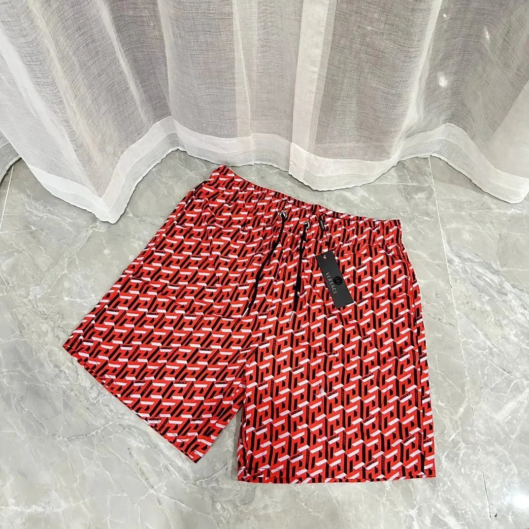 Style 23
