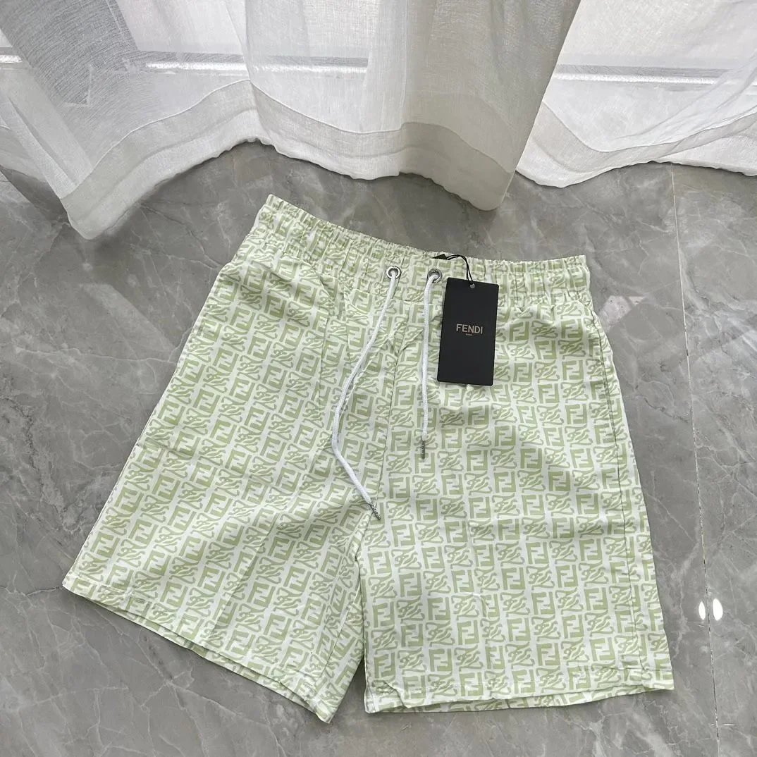 Style 35