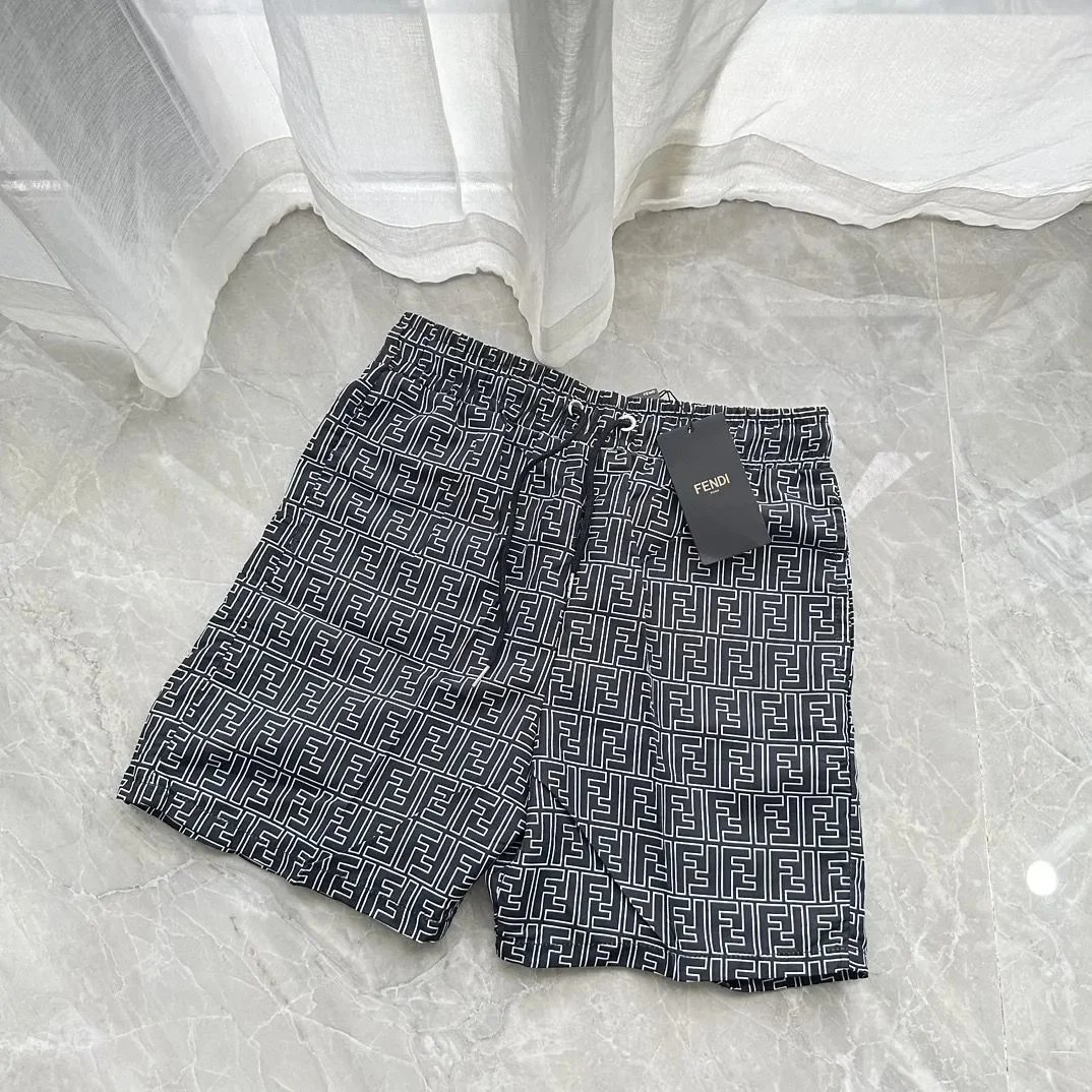 Style 32
