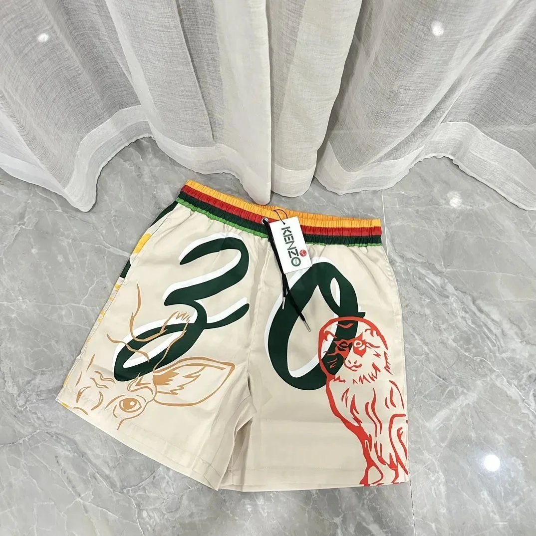 Style 13