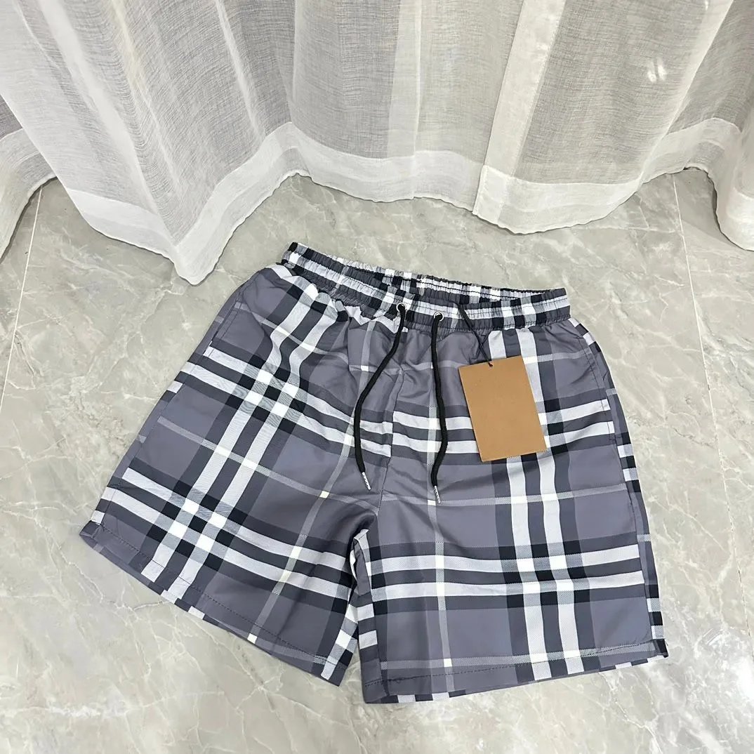 Style 20