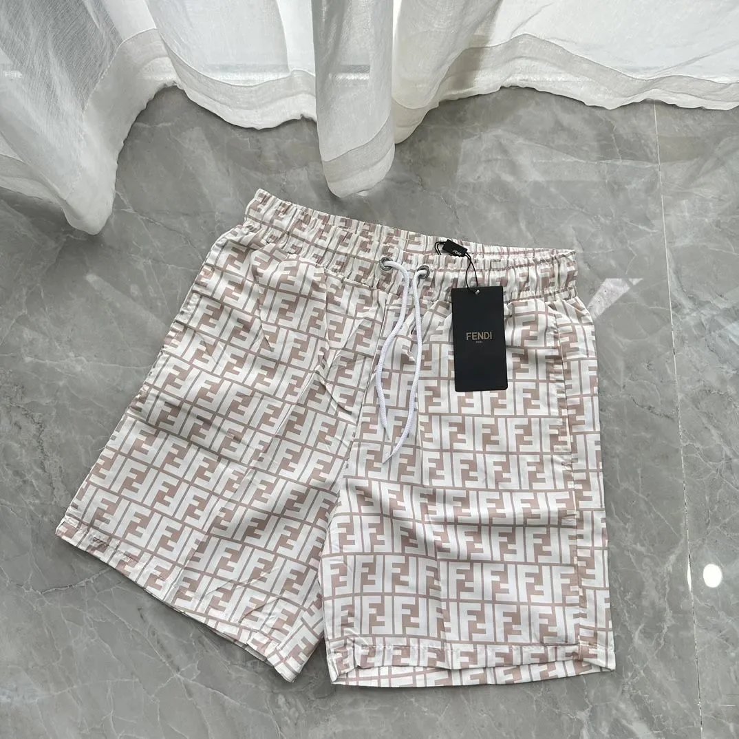 Style 31
