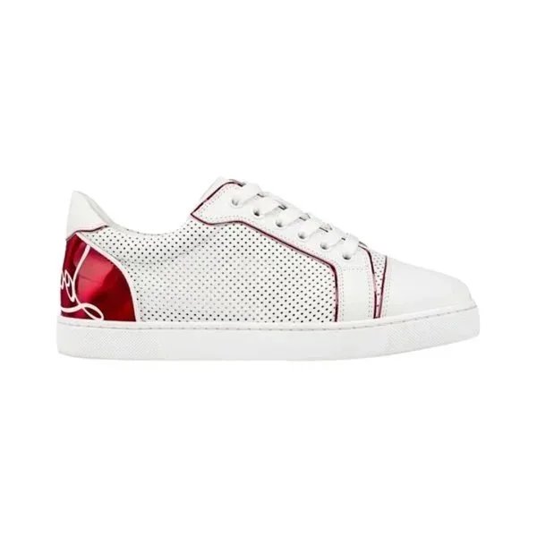 VieiraWhiteRed