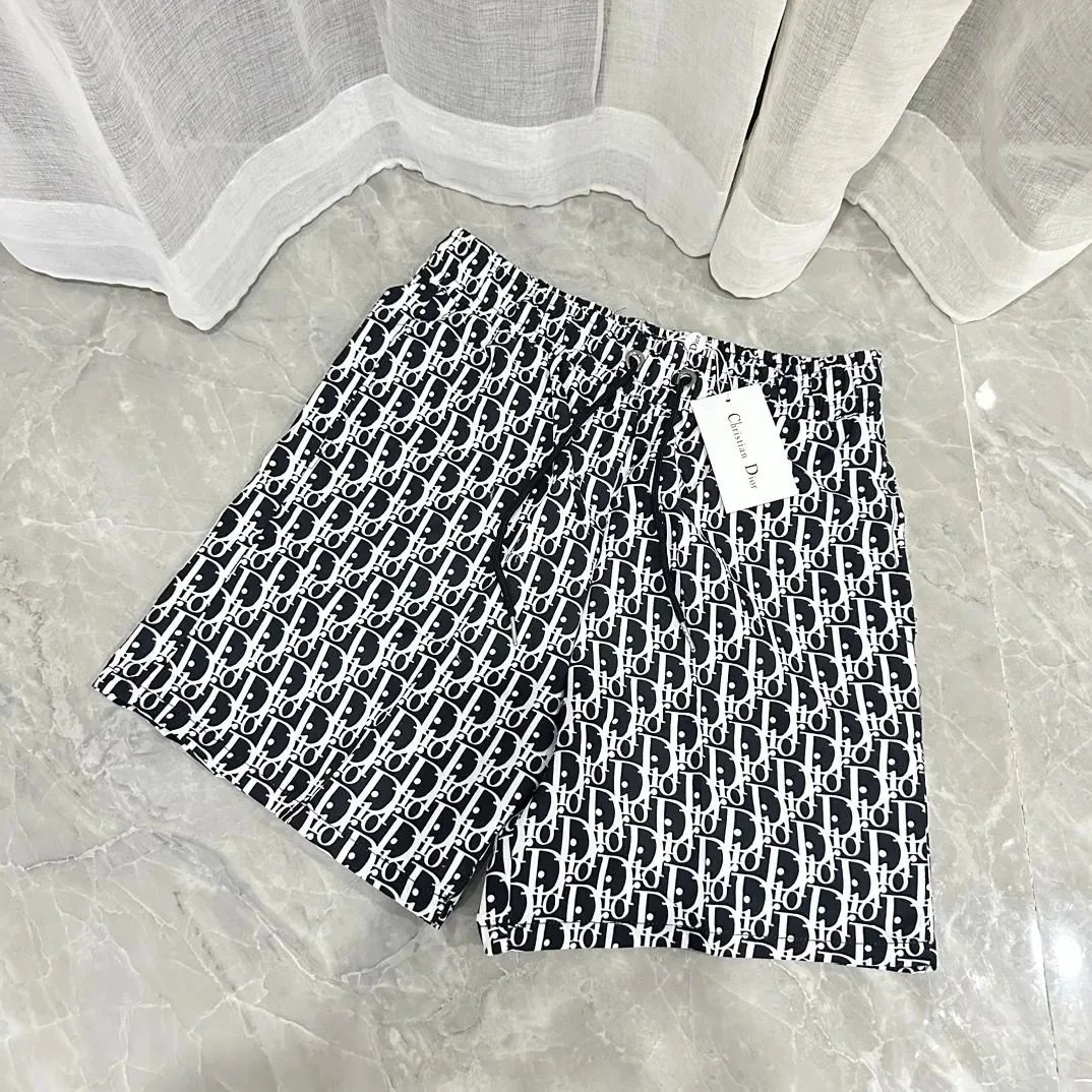 Style 28