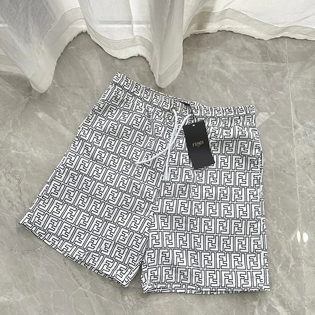 Style 33