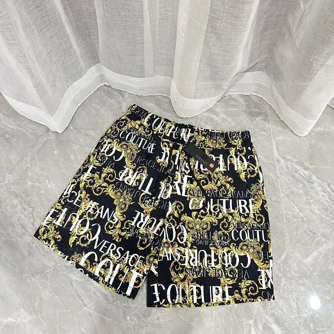 Style 24