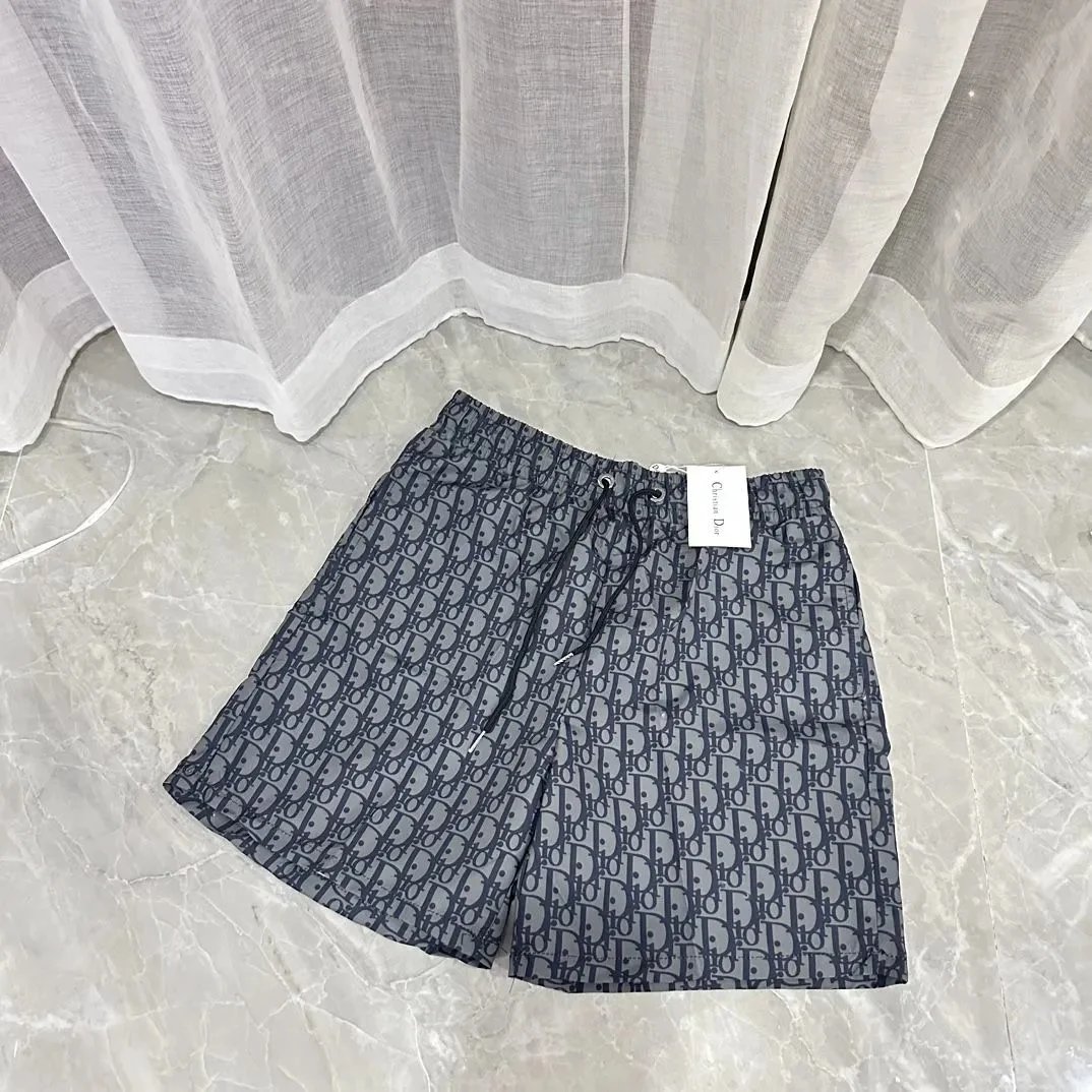 Style 29