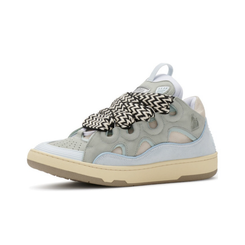 LightBlue