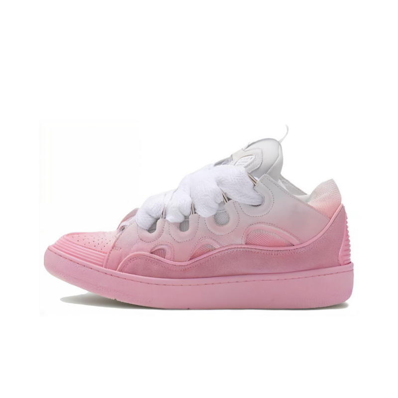 pale pink