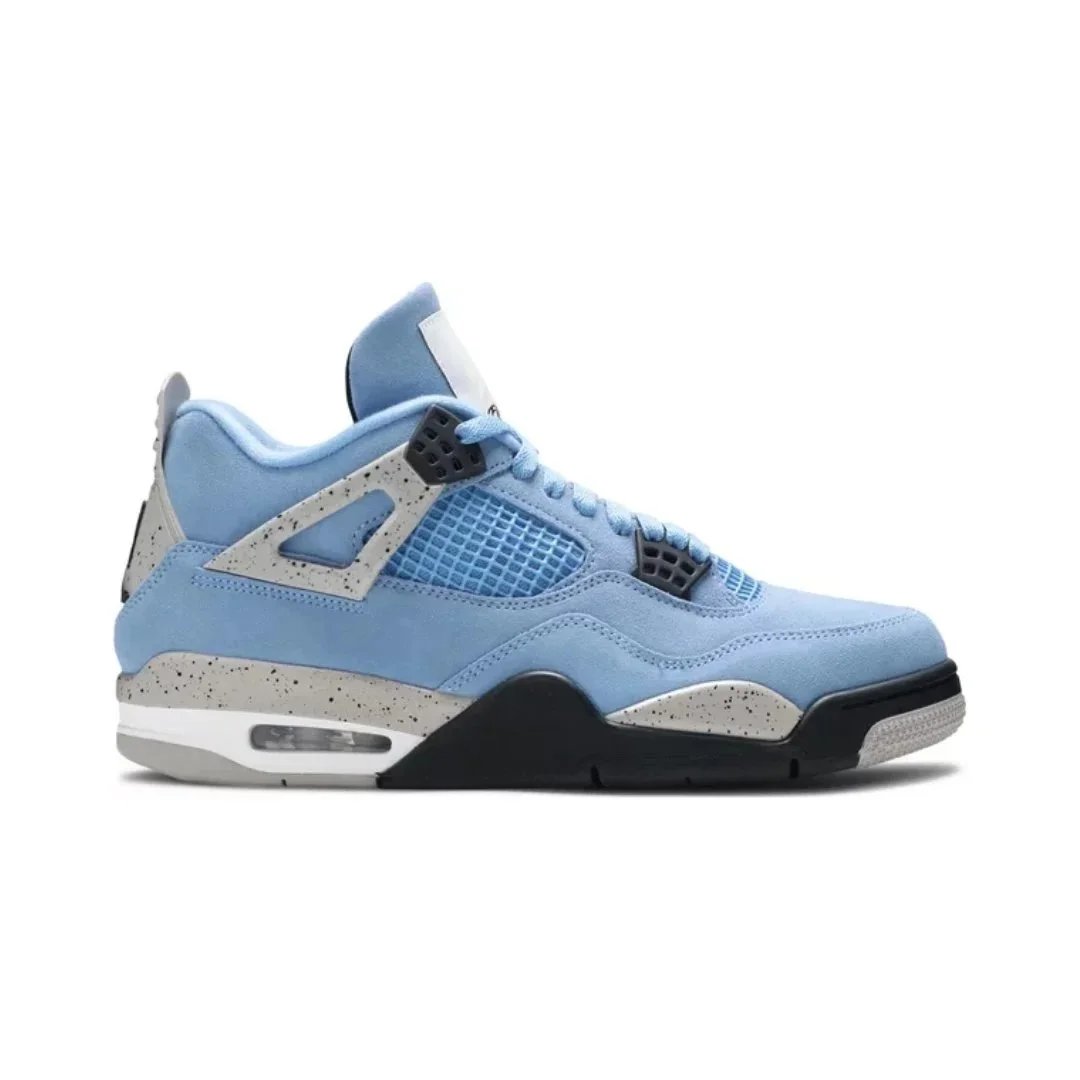 University Blue