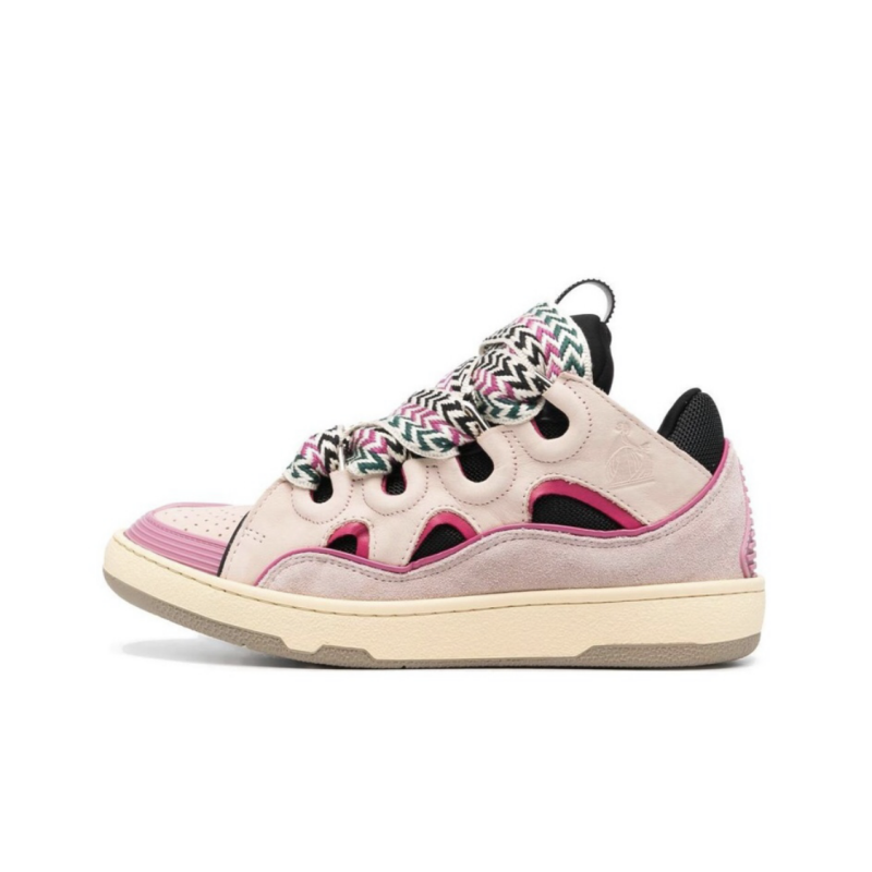 rose pink