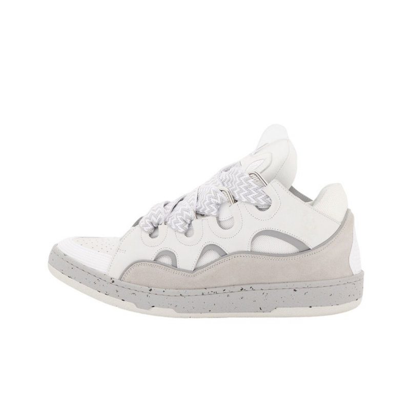 WhiteGrey