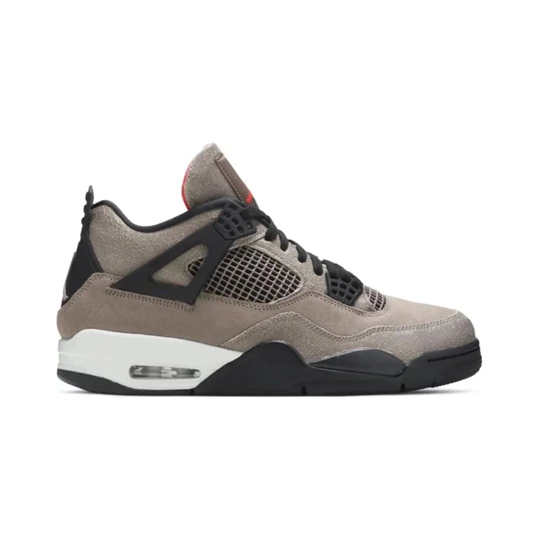 Taupe Haze