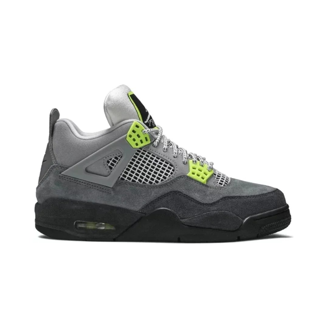 SE 95 Neon
