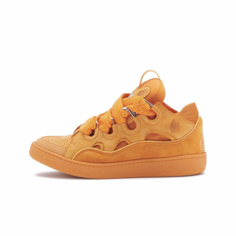 orange_1