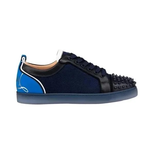 DarkBlue