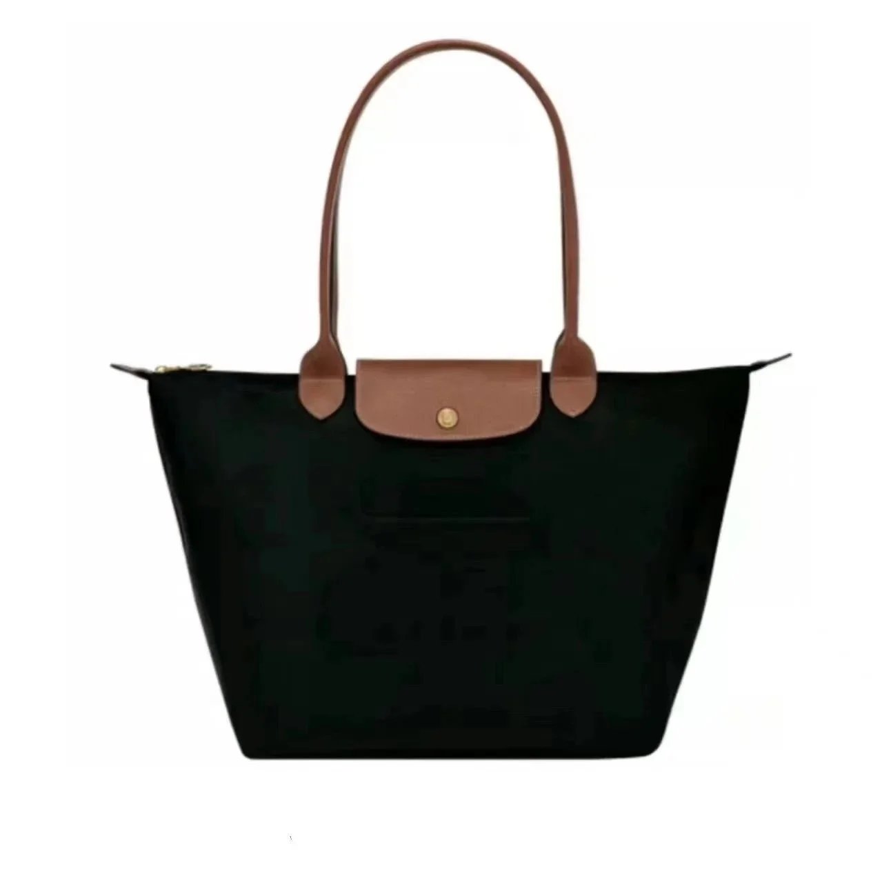 longchamplarge-BAGS