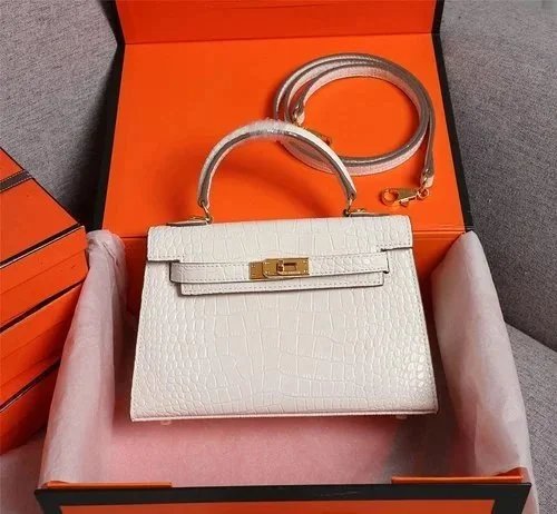 Hermes-BAGS