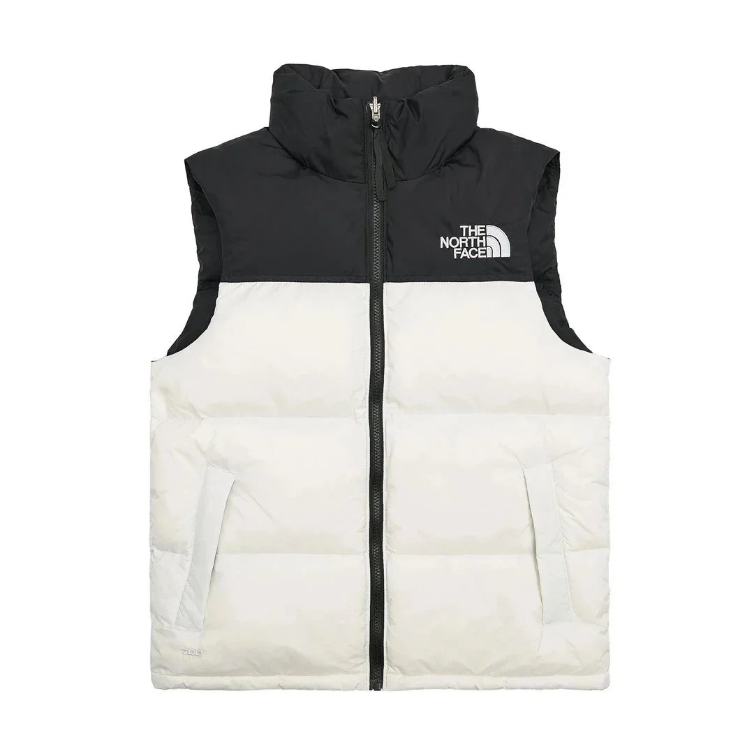 TheNorthFace-Clothing