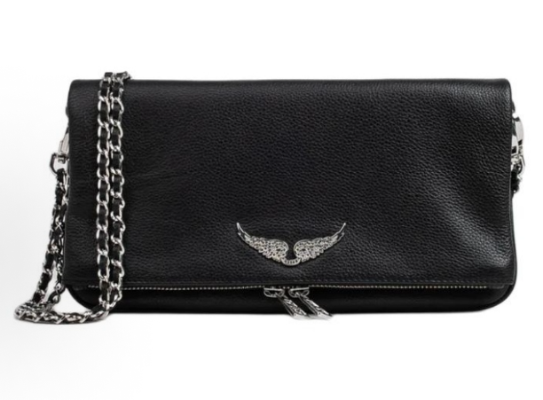 Zadig&voltaire-BAGS