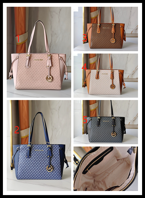 MichaelKors-BAGS