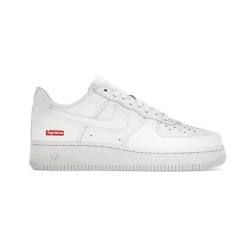 Joint white