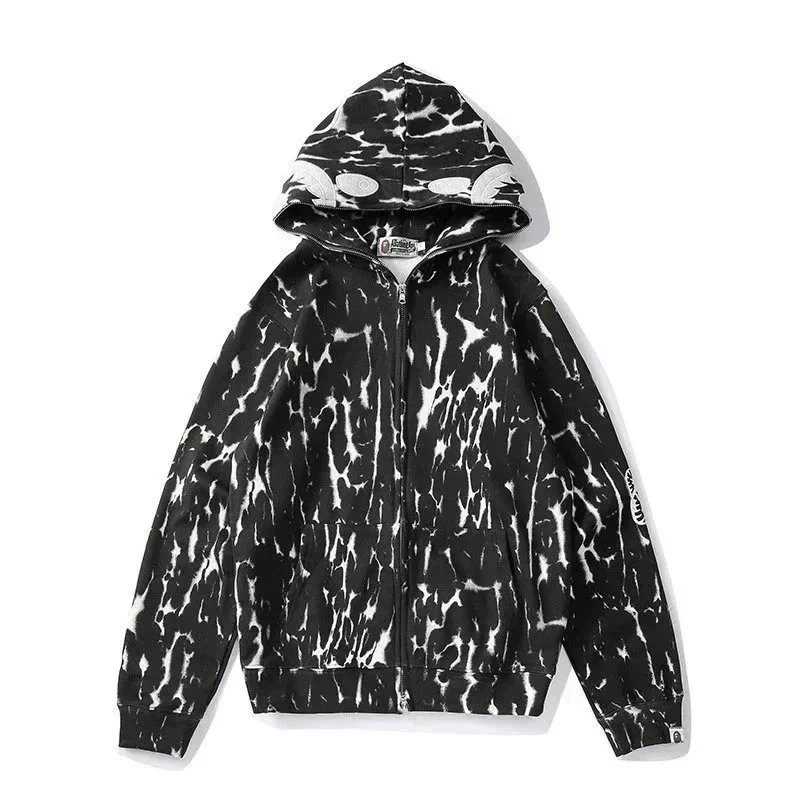 23 Grey Camo