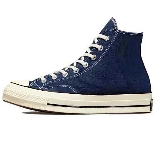 Product view 13