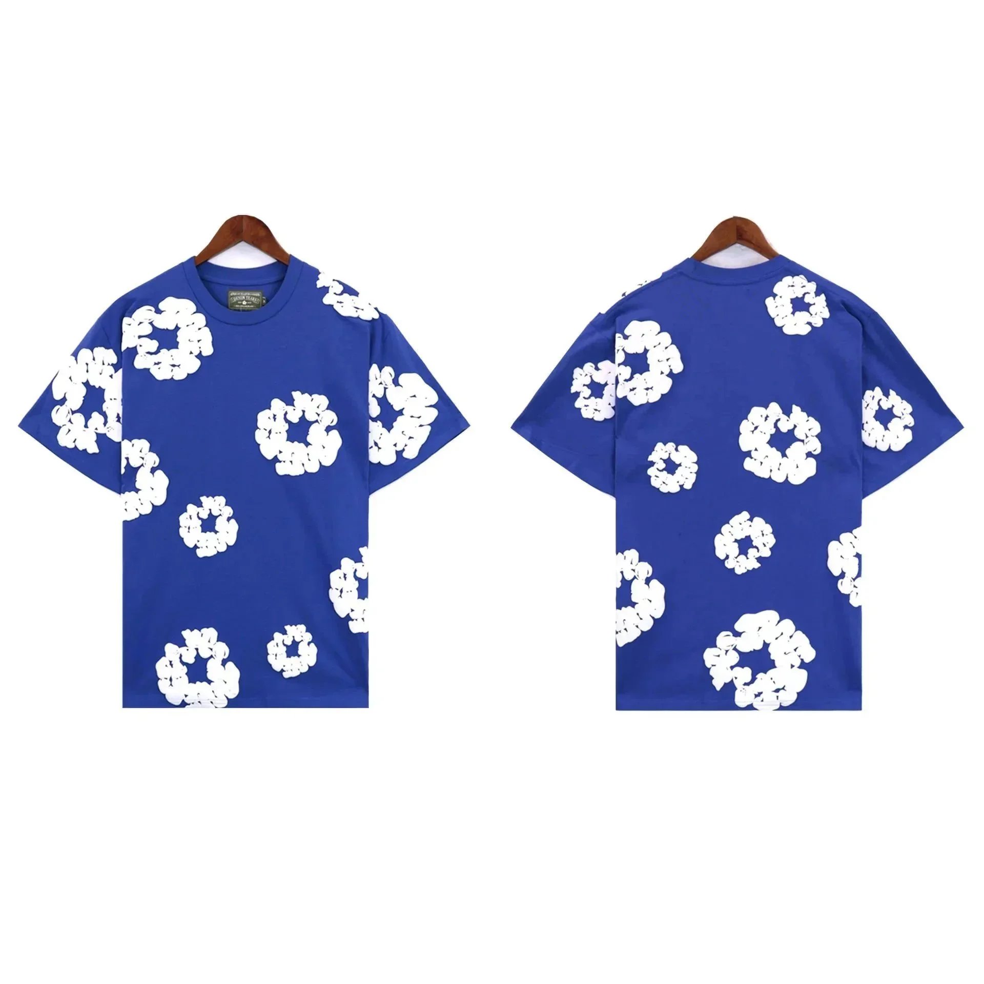 Product view 5