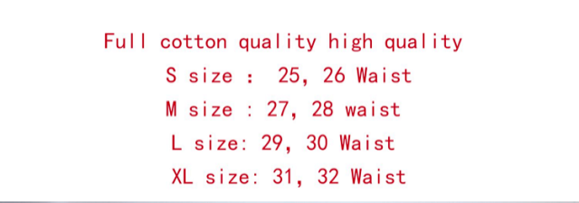 CK Calvin Klein Underwear: seller detail photo 1