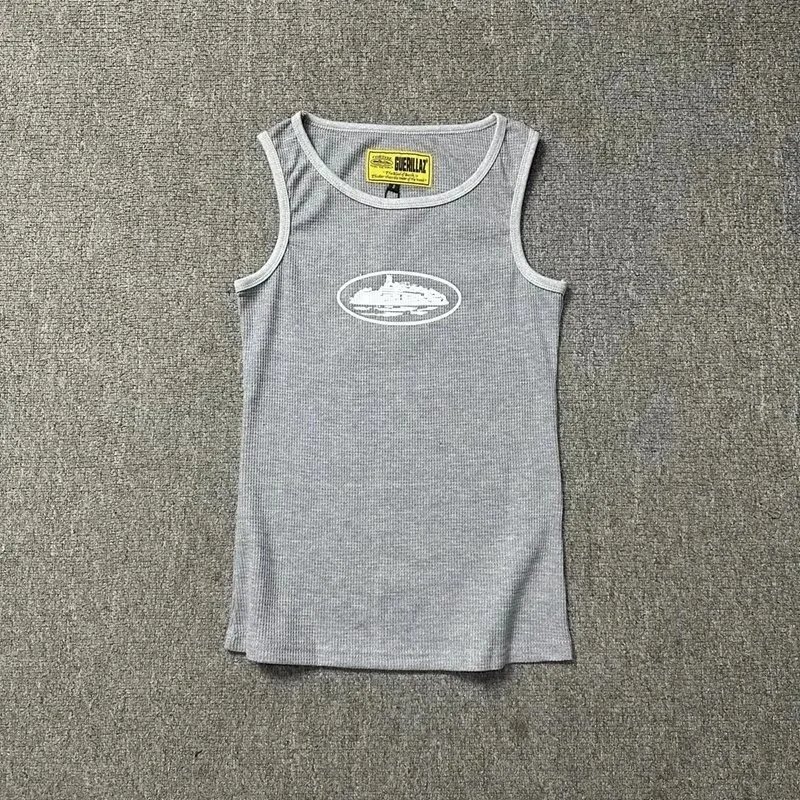 Product view 13