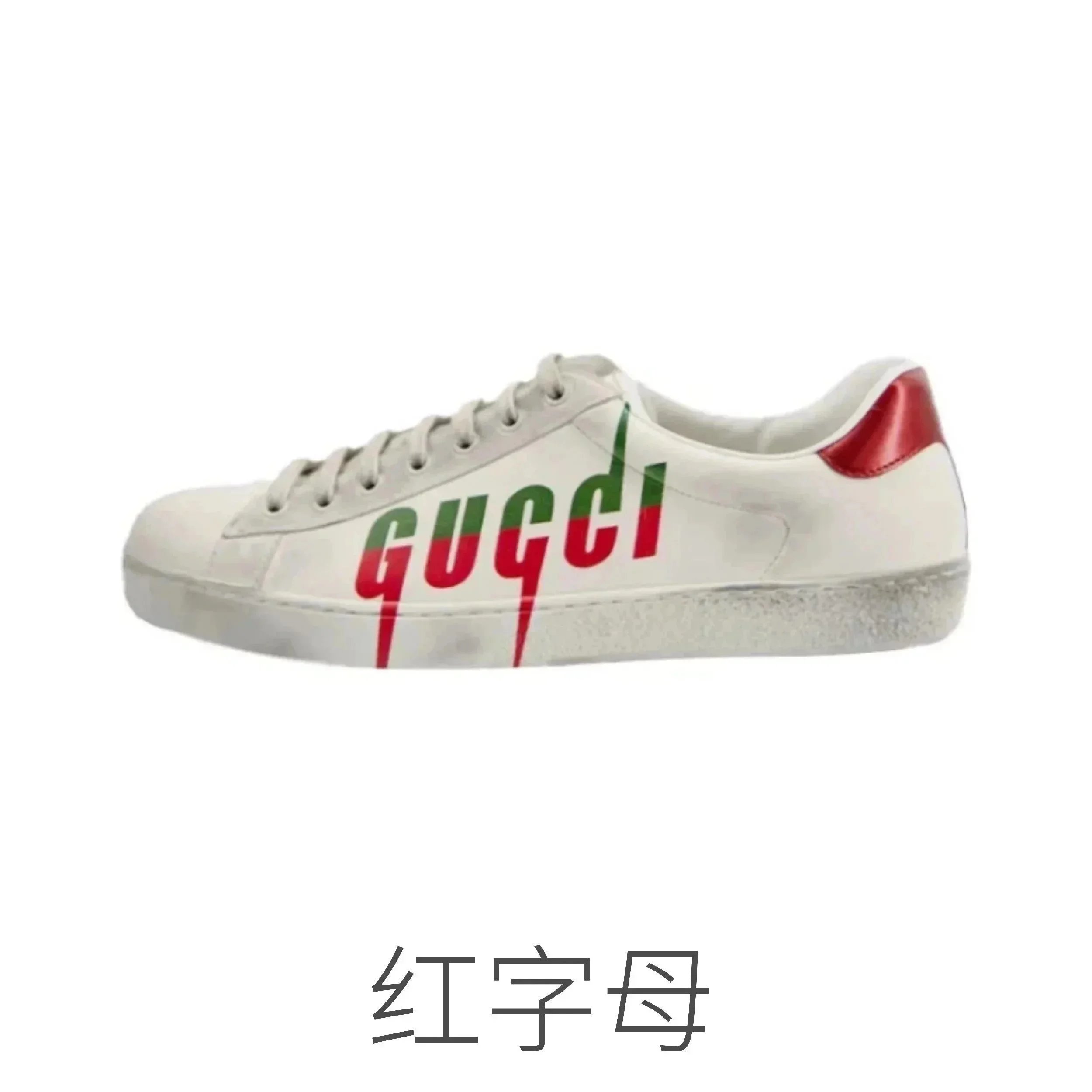 Product view 19
